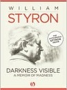 Darkness Visible
