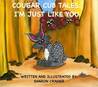 I'm Just Like You by Sharon Cramer