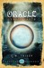 Oracle - Sunken Earth (Orac...