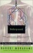 Underground (Kindle Edition)