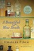 A Beautiful Blue Death (Kindle Edition)