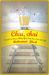 Chai, Chai: Travels In Places Where You Stop But Never Get Off (Kindle Edition)