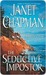 The Seductive Impostor (Puffin Harbor, #1)