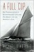 A Full Cup: Sir Thomas Lipton's Extraordinary Life and His Quest for the America's Cup (Kindle Edition)