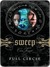 Full Circle (Wicca, #14)