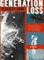 Generation Loss (Kindle Edition)