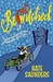 Beswitched (Kindle Edition)