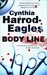 Body Line (Kindle Edition)