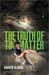 The Truth of the Matter (The Homelanders #3)