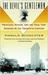 The Devil's Gentleman: Privilege, Poison, and the Trial That Ushered in the Twentieth Century (Kindle Edition)