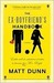 The Ex-Boyfriend's Handbook (Kindle Edition)