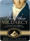 The Other Mr. Darcy