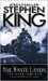Tot. (Der dunkle Turm, #3)