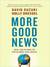 More Good News (Kindle Edition)