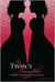 The Twin's Daughter (Kindle Edition)