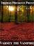 Varney the Vampire Or the Feast of Blood (Kindle Edition)