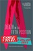 Death in the Fifth Position (Kindle Edition)