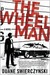 The Wheelman (Kindle Edition)
