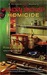 Hickory Smoked Homicide (A Memphis BBQ Mystery #3)