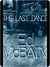 The Last Dance (87th Precinct #50)