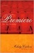 Premiere (On the Runway, #1)