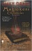 The Magickers Chronicles: Volume One (Kindle Edition)
