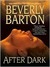 After Dark (Griffin Powell, #1)