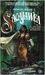 Sacajawea (Kindle Edition)
