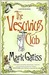 The Vesuvius Club (Lucifer Box,#1)