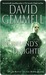Ironhand's Daughter (The Hawk Queen, #1)