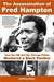 The Assassination of Fred Hampton: How the FBI and the Chicago Police Murdered a Black Panther (Kindle Edition)