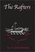 The Rafters (Somnambulist Saga, #1)