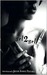 grl2grl (Kindle Edition)
