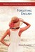 Forgetting English (Kindle Edition)