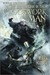 The Curious Case of the Clockwork Man (Burton & Swinburne, #2)