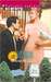 Cinderella for a Night (36 Hours) (Silhouette Intimate Moments, 1029) (Intimate Moments, 1029)