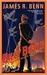 Billy Boyle: A World War II Mystery (Billy Boyle World War II, #1)
