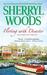 Flirting With Disaster (The Charleston Trilogy, #2)