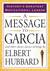 A Message to Garcia