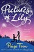 Pictures Of Lily (Kindle Edition)