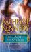 The Lady of the Storm (The Elven Lords, #2)