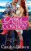 Red's Hot Cowboy (Spikes & Spurs, #2)