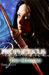 Propheticus: The Migliao (Kindle Edition)