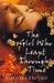 The Girl Who Leapt Through Time (Kindle Edition)