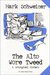 The Alto Wore Tweed (The Liturgical Mystery #1)