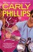 Serendipity (Serendipity #1)