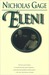 Eleni (Kindle Edition)