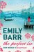 The Perfect Lie (Kindle Edition)