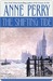 The Shifting Tide (William Monk, #14)