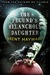 The Fecund's Melancholy Daughter (Kindle Edition)